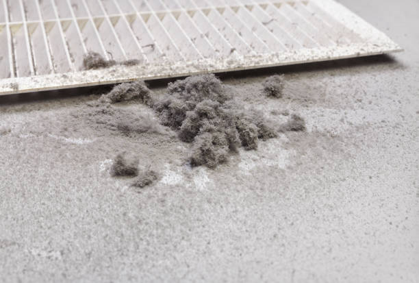 Best Air Duct Inspection  in Dover, OH