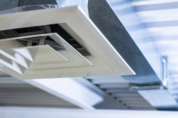  Dover, OH Airduct Cleaning Pros
