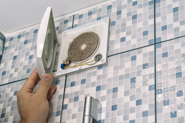 Best Best Air Duct Cleaning Company  in Dover, OH