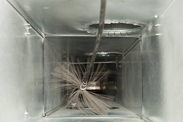 Best Air Duct Cleaning Company Near Me  in Dover, OH