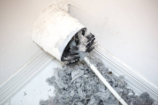 Best Ventilation Cleaning Services  in Dover, OH