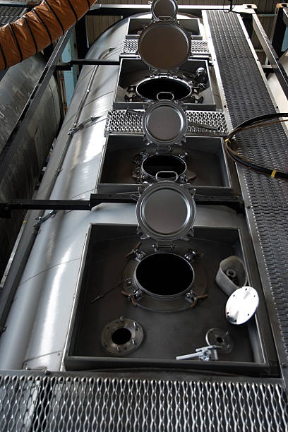 Best Affordable Duct Cleaning Services  in Dover, OH