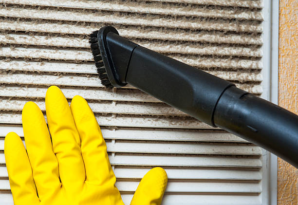 Best Dryer Vent Cleaning Services  in Dover, OH