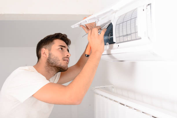 Best Ventilation Cleaning Services  in Dover, OH